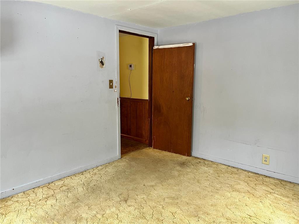 110 2nd Street SW Glenville MN 56036 7027019 image8