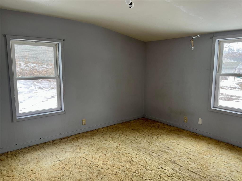 110 2nd Street SW Glenville MN 56036 7027019 image9