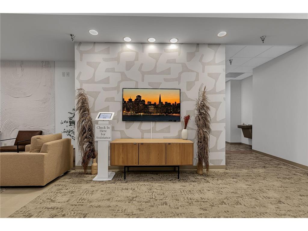 110 2nd Street Waite Park MN 56387 6824264 image10