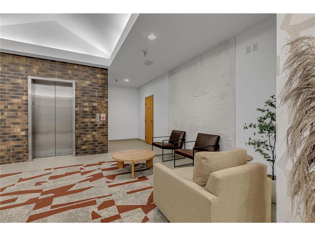 110 2nd Street Waite Park MN 56387 6824264 image11