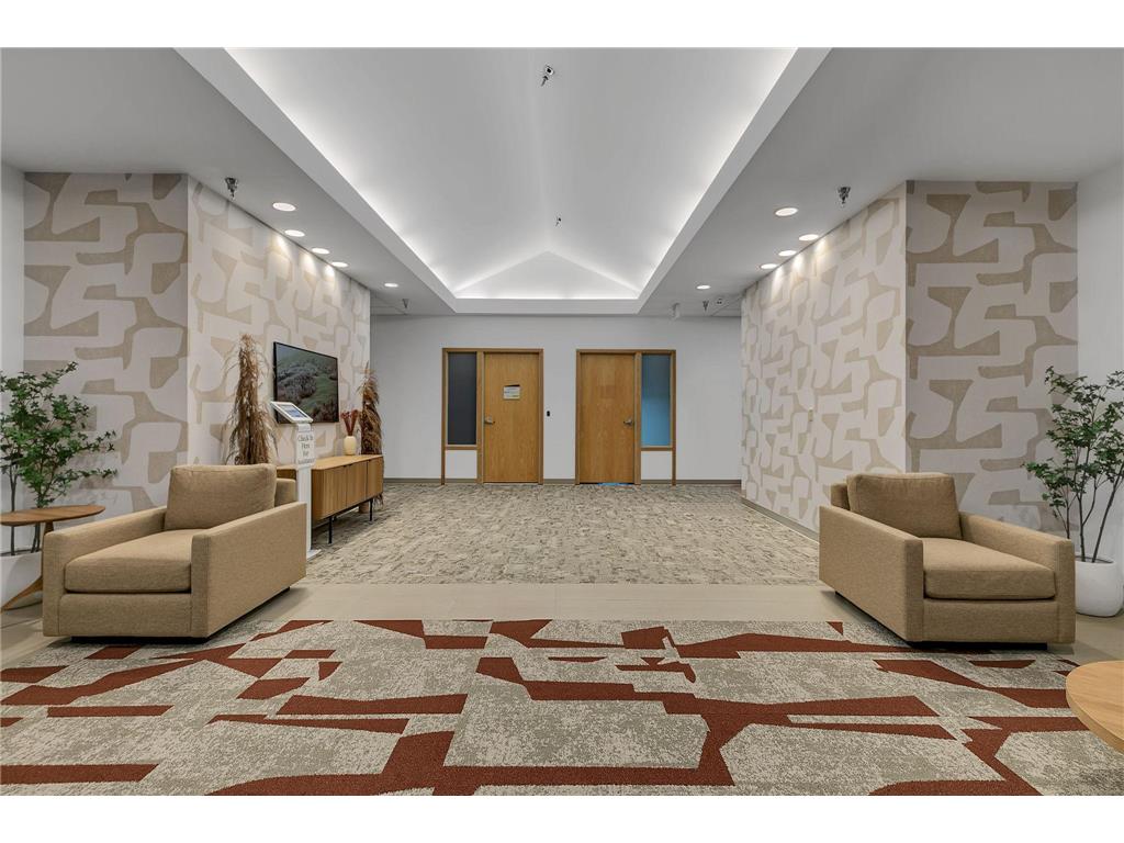 110 2nd Street Waite Park MN 56387 6824264 image13