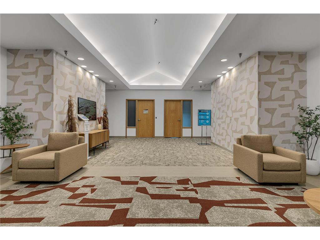 110 2nd Street Waite Park MN 56387 6824264 image14