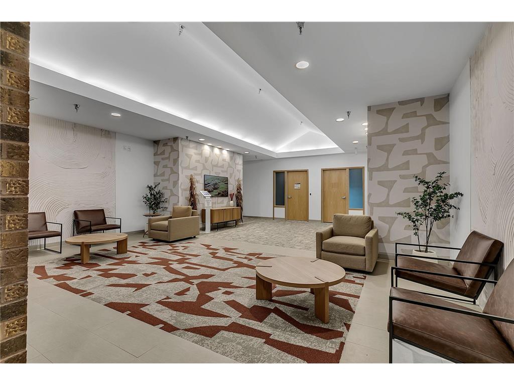 110 2nd Street Waite Park MN 56387 6824264 image15