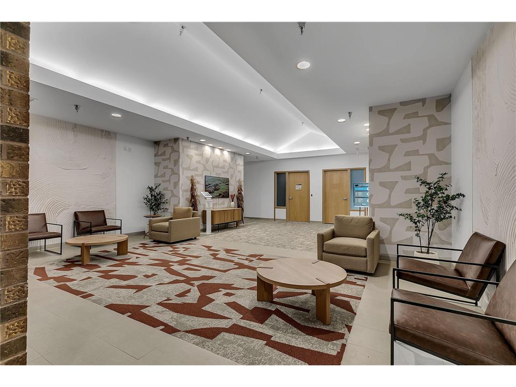 110 2nd Street Waite Park MN 56387 6824264 image16