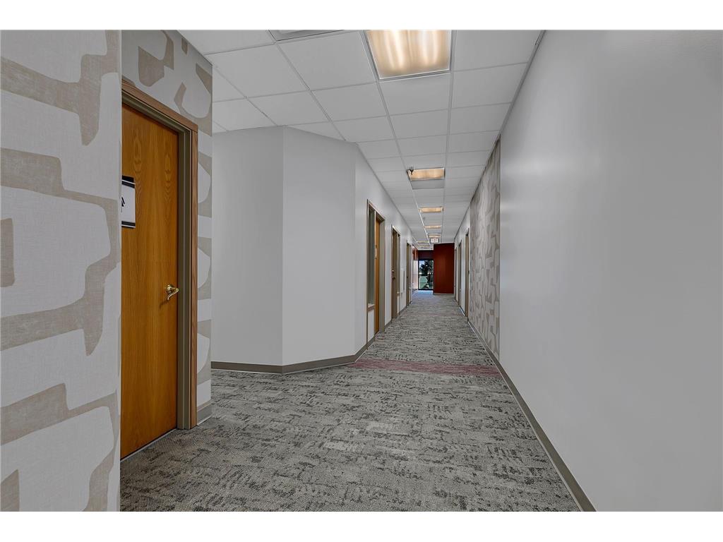 110 2nd Street Waite Park MN 56387 6824264 image17