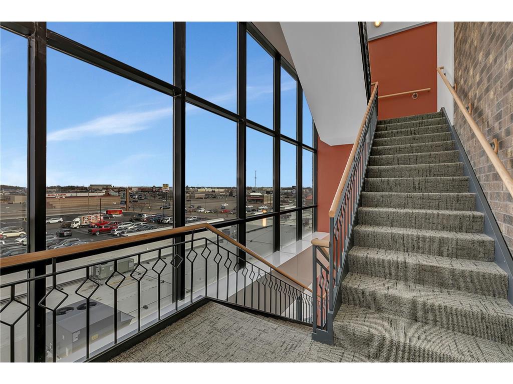 110 2nd Street Waite Park MN 56387 6824264 image18