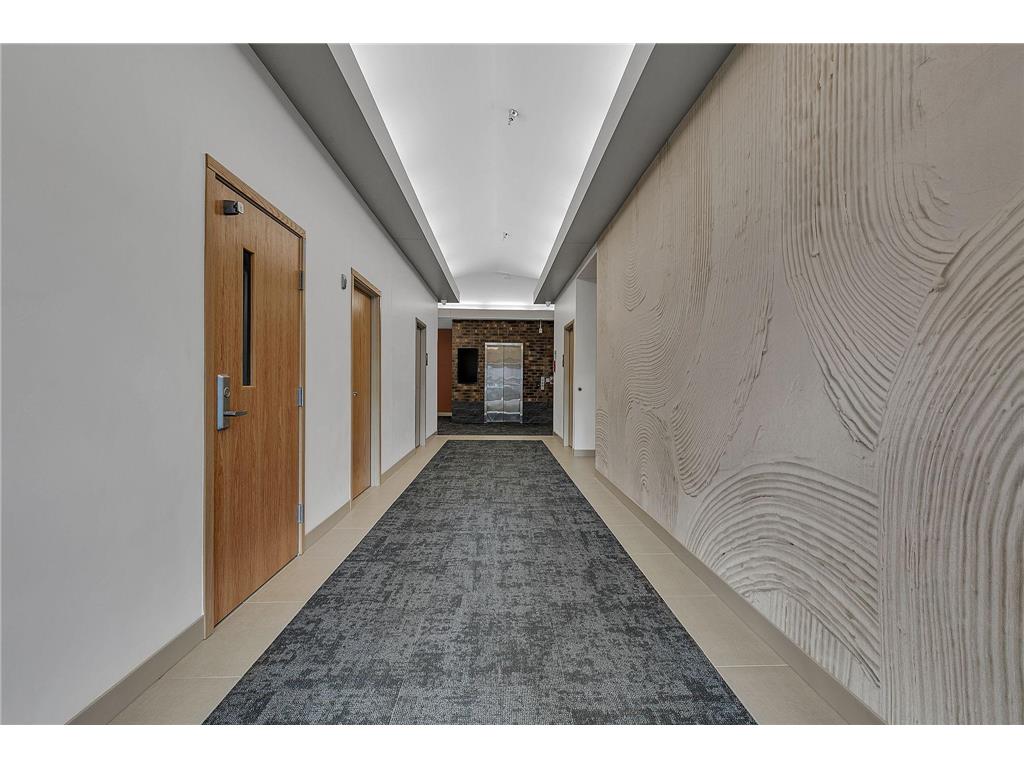 110 2nd Street Waite Park MN 56387 6824264 image19