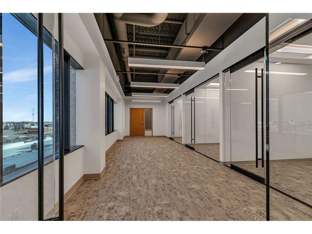 110 2nd Street Waite Park MN 56387 6824264 image2