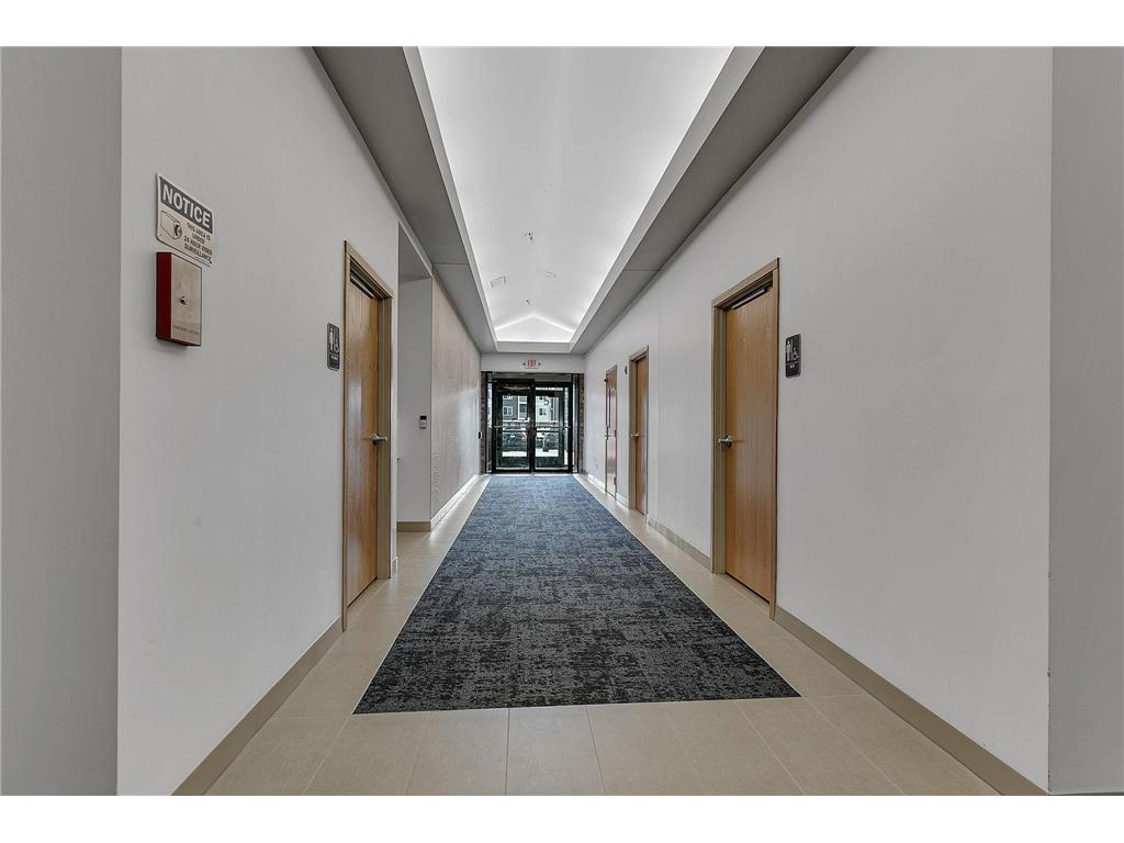 110 2nd Street Waite Park MN 56387 6824264 image20