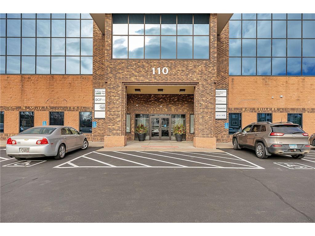 110 2nd Street Waite Park MN 56387 6824264 image21