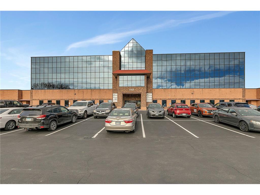 110 2nd Street Waite Park MN 56387 6824264 image22