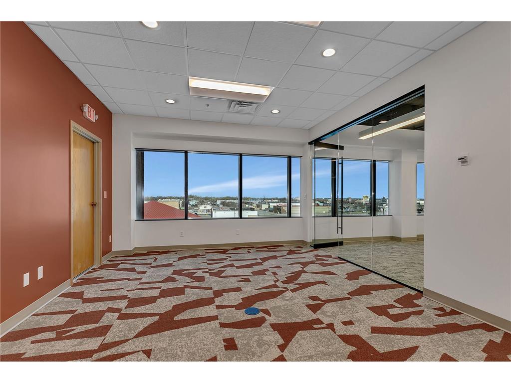 110 2nd Street Waite Park MN 56387 6824264 image4