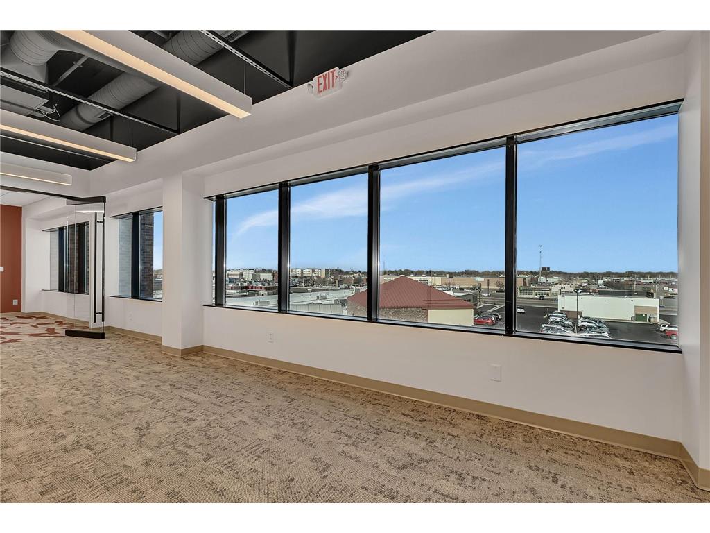 110 2nd Street Waite Park MN 56387 6824264 image5