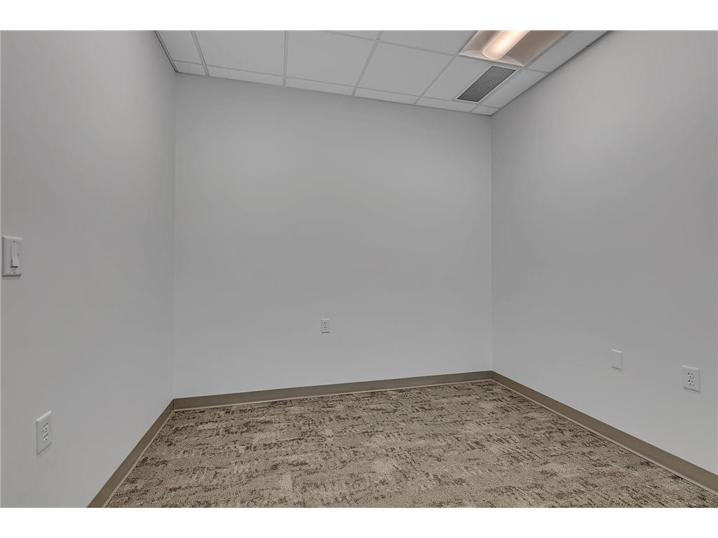 110 2nd Street Waite Park MN 56387 6824264 image6