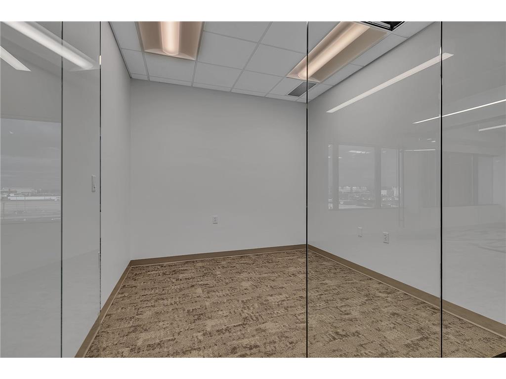 110 2nd Street Waite Park MN 56387 6824264 image7