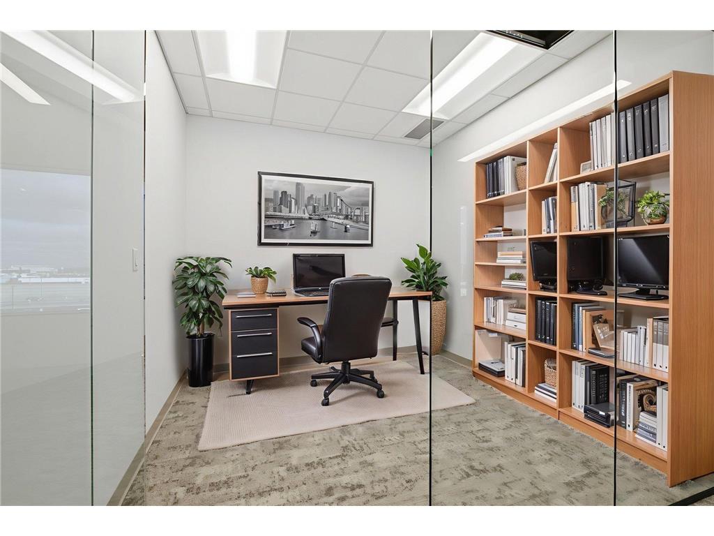 110 2nd Street Waite Park MN 56387 6824264 image8