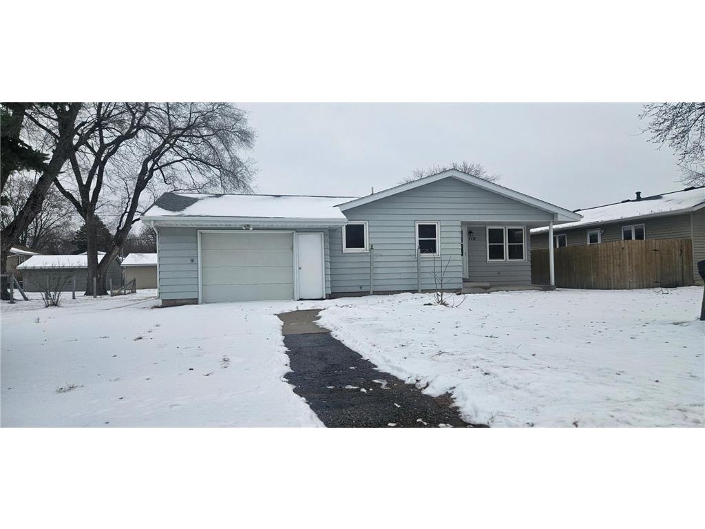 110 37th Avenue N Saint Cloud MN 56303 6642602 image1