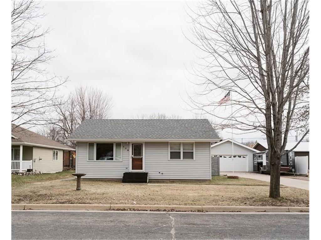 110 3rd Avenue N Waite Park MN 56387 7051430 image1