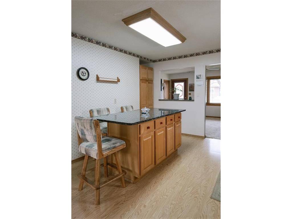 110 3rd Avenue N Waite Park MN 56387 7051430 image10