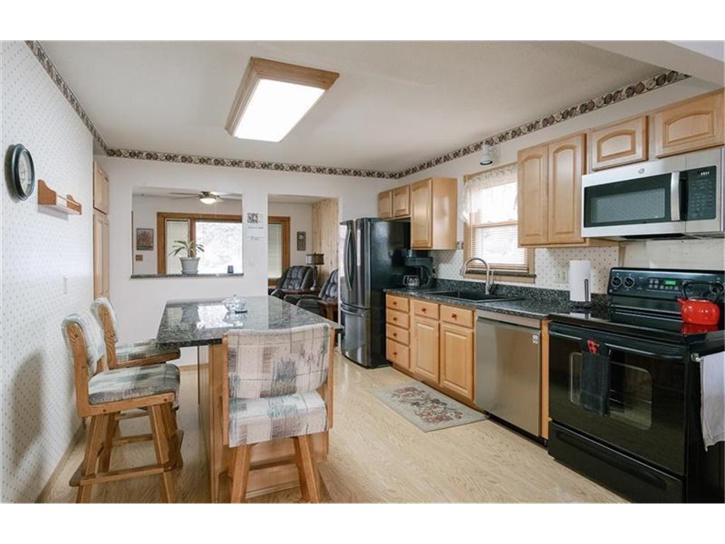 110 3rd Avenue N Waite Park MN 56387 7051430 image11