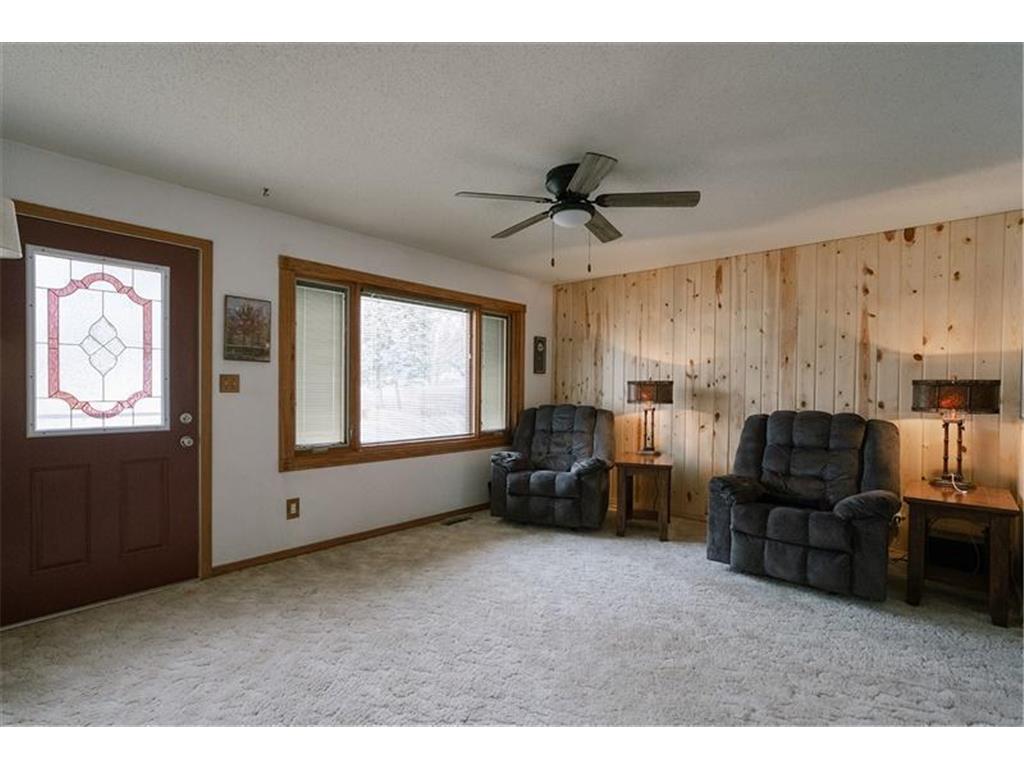 110 3rd Avenue N Waite Park MN 56387 7051430 image12