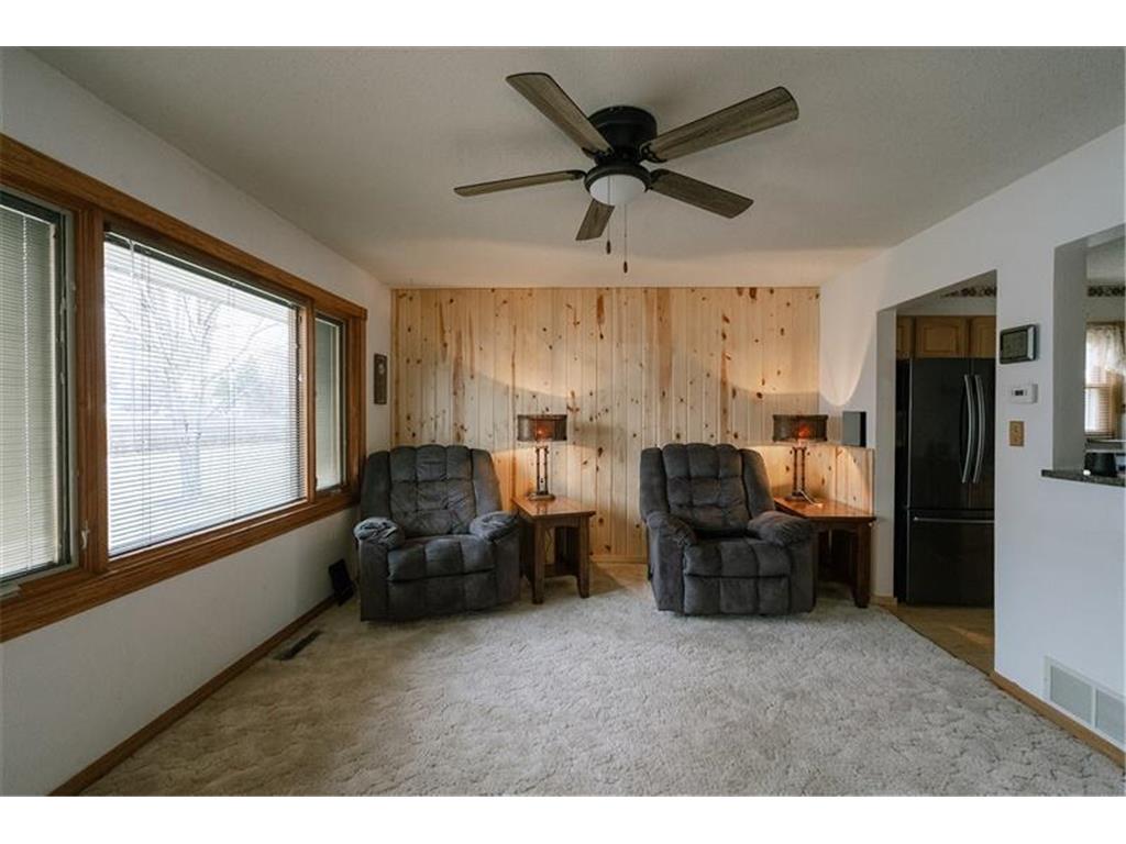 110 3rd Avenue N Waite Park MN 56387 7051430 image13