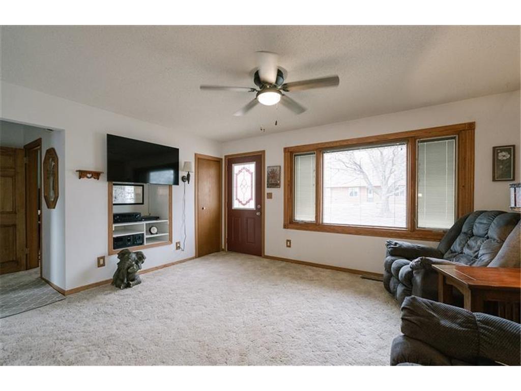 110 3rd Avenue N Waite Park MN 56387 7051430 image14