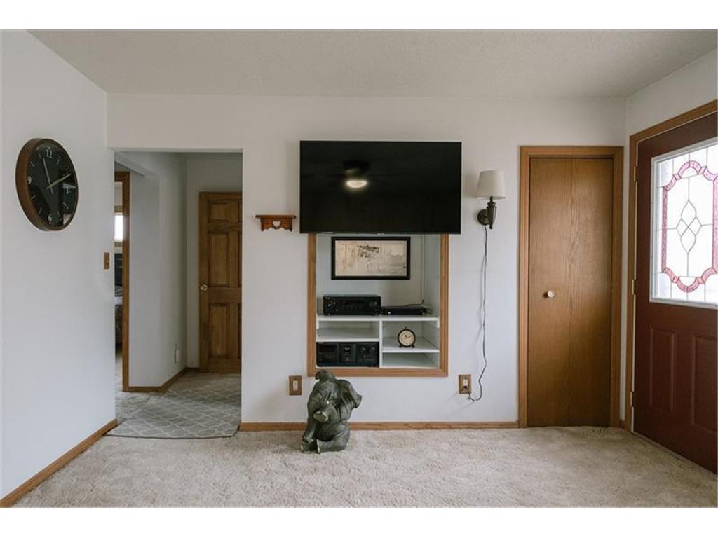 110 3rd Avenue N Waite Park MN 56387 7051430 image15