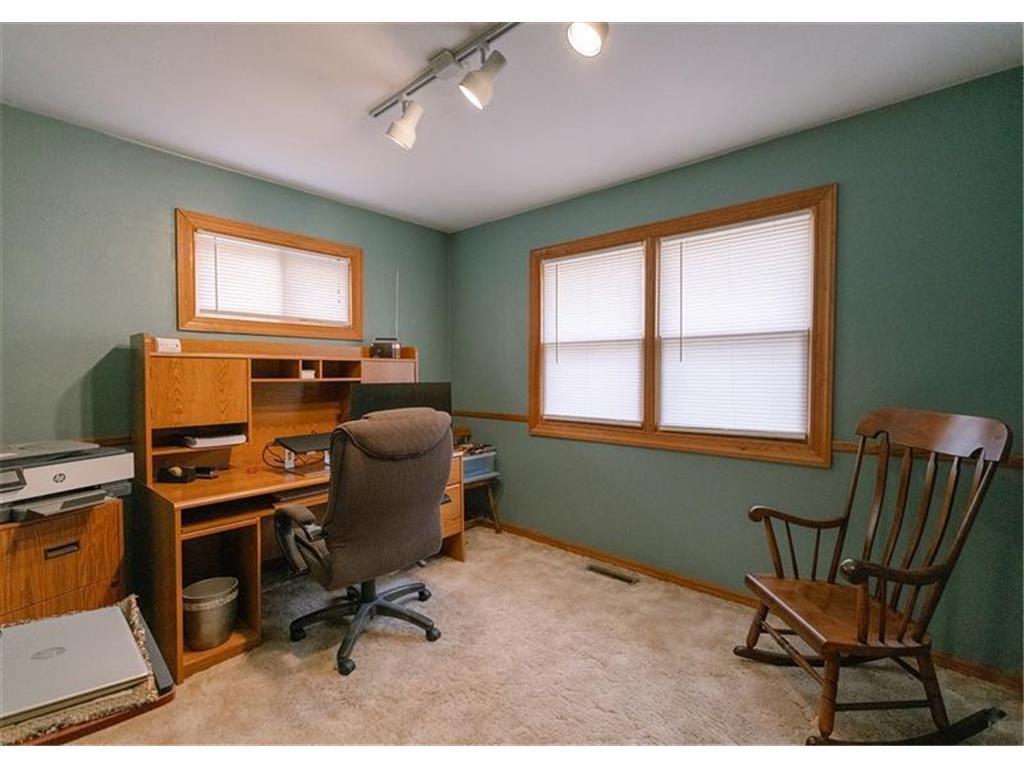 110 3rd Avenue N Waite Park MN 56387 7051430 image16