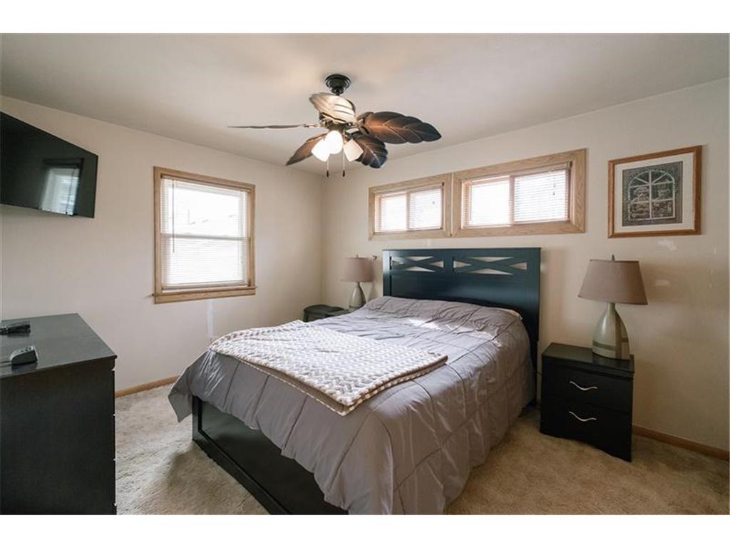 110 3rd Avenue N Waite Park MN 56387 7051430 image17