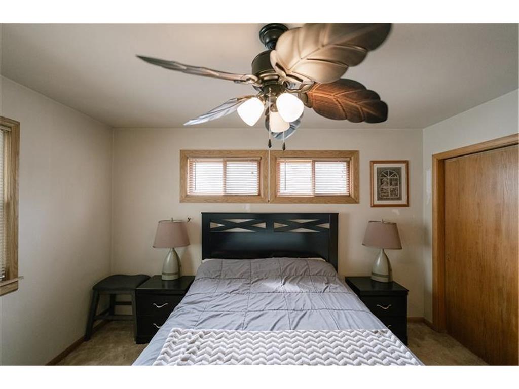 110 3rd Avenue N Waite Park MN 56387 7051430 image18
