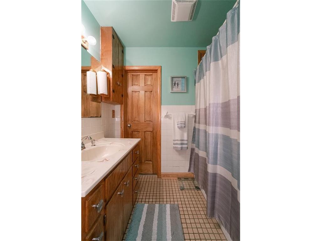 110 3rd Avenue N Waite Park MN 56387 7051430 image19