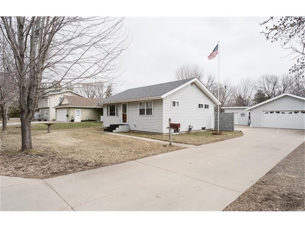 110 3rd Avenue N Waite Park MN 56387 7051430 image2