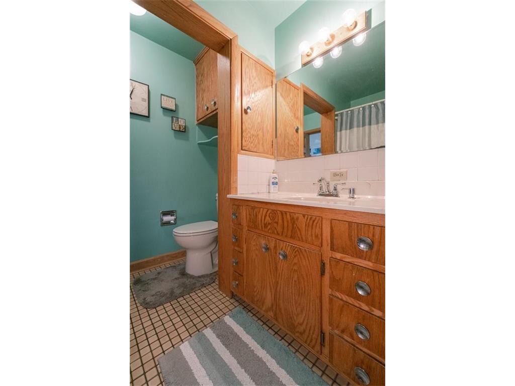 110 3rd Avenue N Waite Park MN 56387 7051430 image20