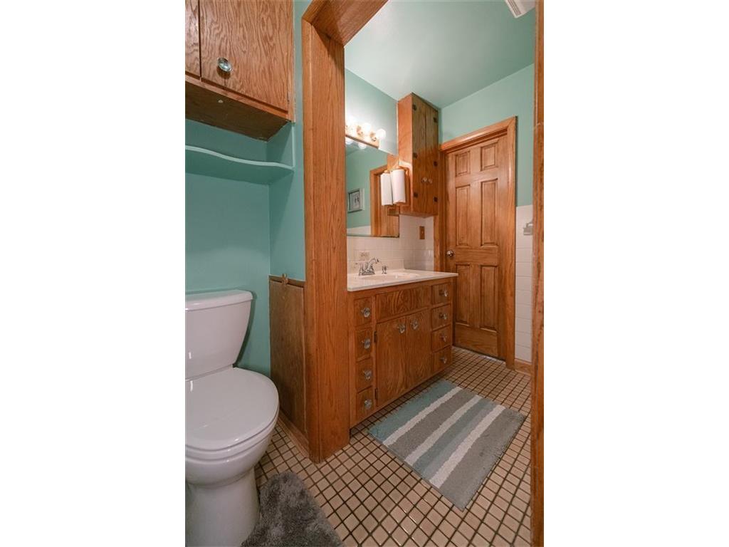 110 3rd Avenue N Waite Park MN 56387 7051430 image21