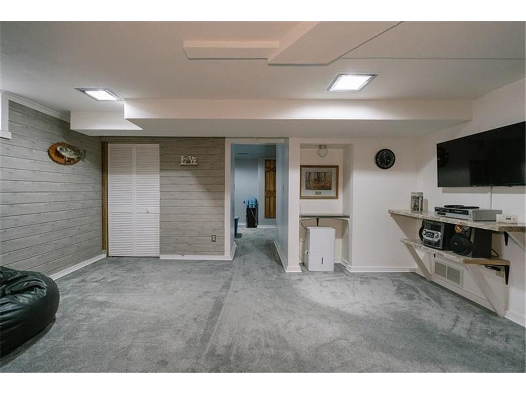 110 3rd Avenue N Waite Park MN 56387 7051430 image22