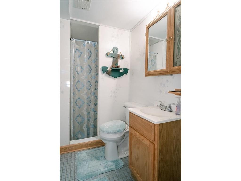 110 3rd Avenue N Waite Park MN 56387 7051430 image25