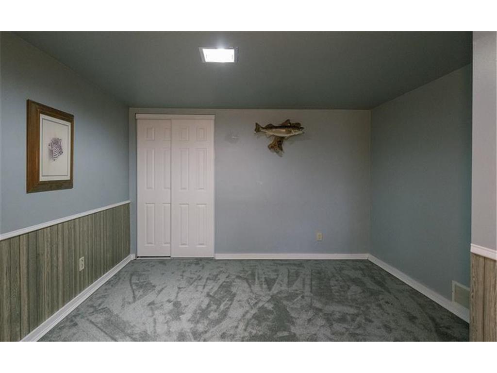 110 3rd Avenue N Waite Park MN 56387 7051430 image26