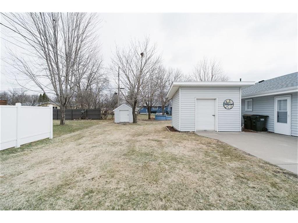 110 3rd Avenue N Waite Park MN 56387 7051430 image27