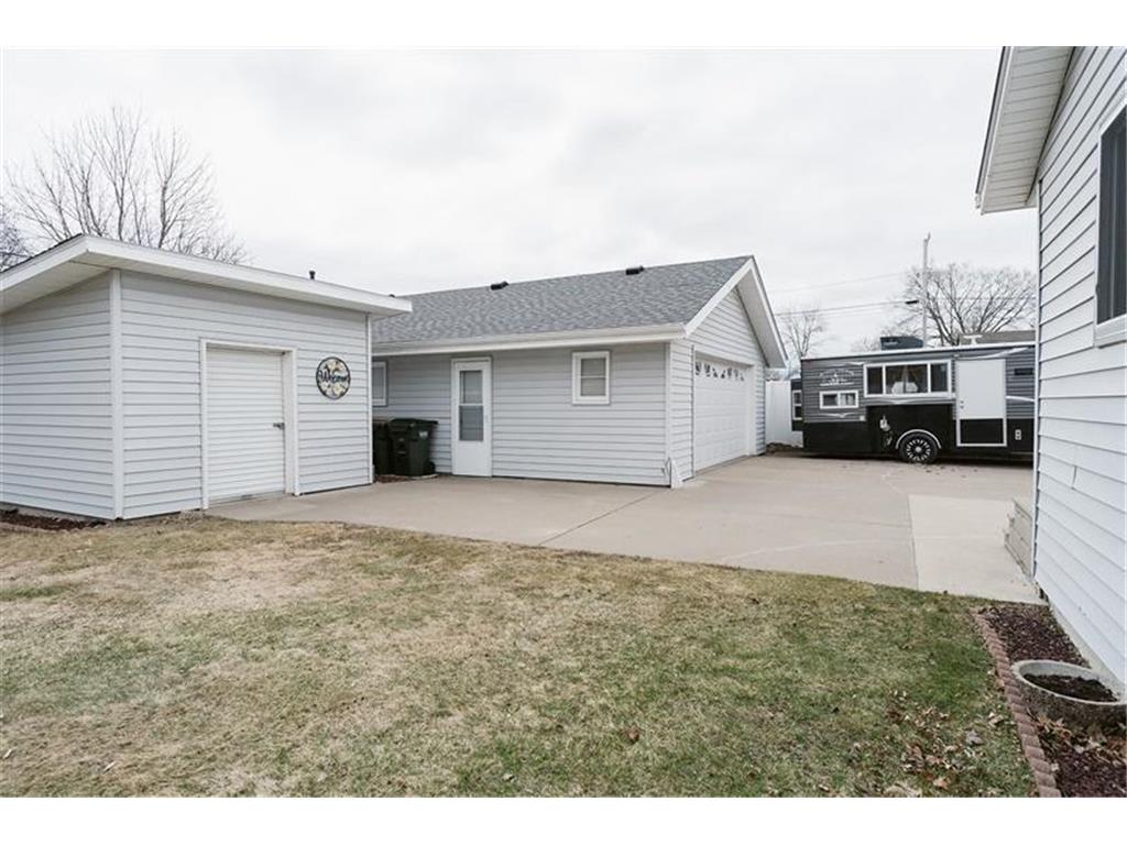 110 3rd Avenue N Waite Park MN 56387 7051430 image28