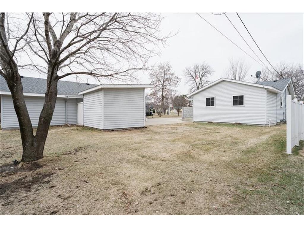 110 3rd Avenue N Waite Park MN 56387 7051430 image29