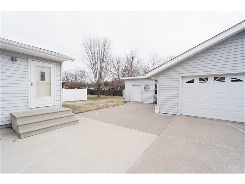 110 3rd Avenue N Waite Park MN 56387 7051430 image3
