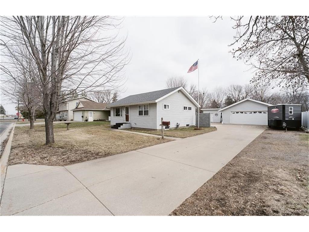 110 3rd Avenue N Waite Park MN 56387 7051430 image31