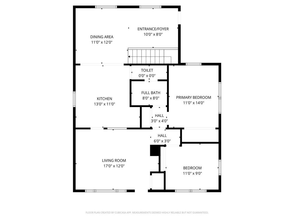 110 3rd Avenue N Waite Park MN 56387 7051430 image32