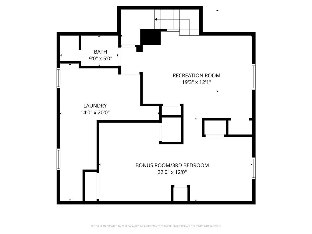 110 3rd Avenue N Waite Park MN 56387 7051430 image33