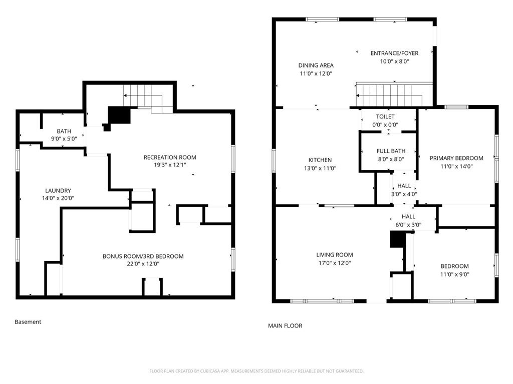110 3rd Avenue N Waite Park MN 56387 7051430 image34