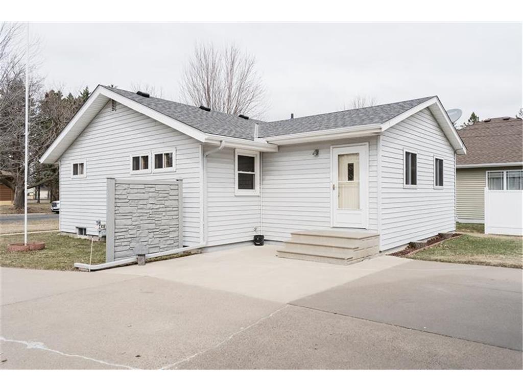 110 3rd Avenue N Waite Park MN 56387 7051430 image4