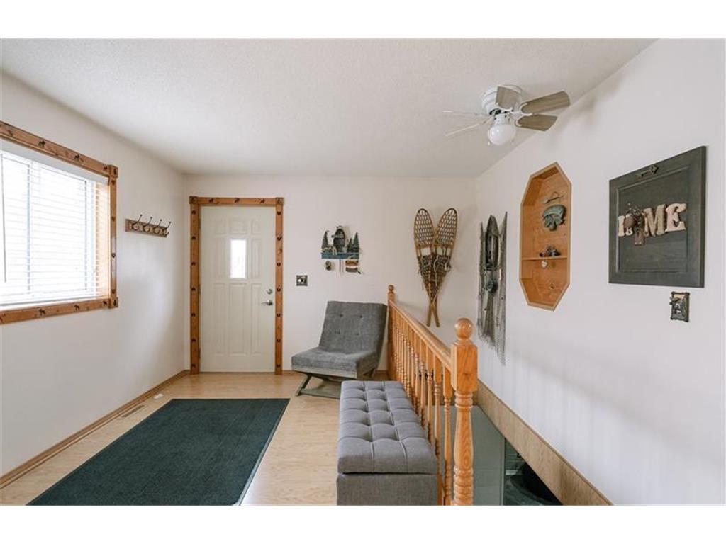 110 3rd Avenue N Waite Park MN 56387 7051430 image5