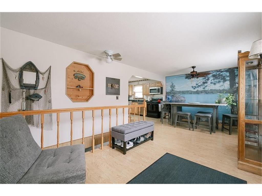110 3rd Avenue N Waite Park MN 56387 7051430 image6