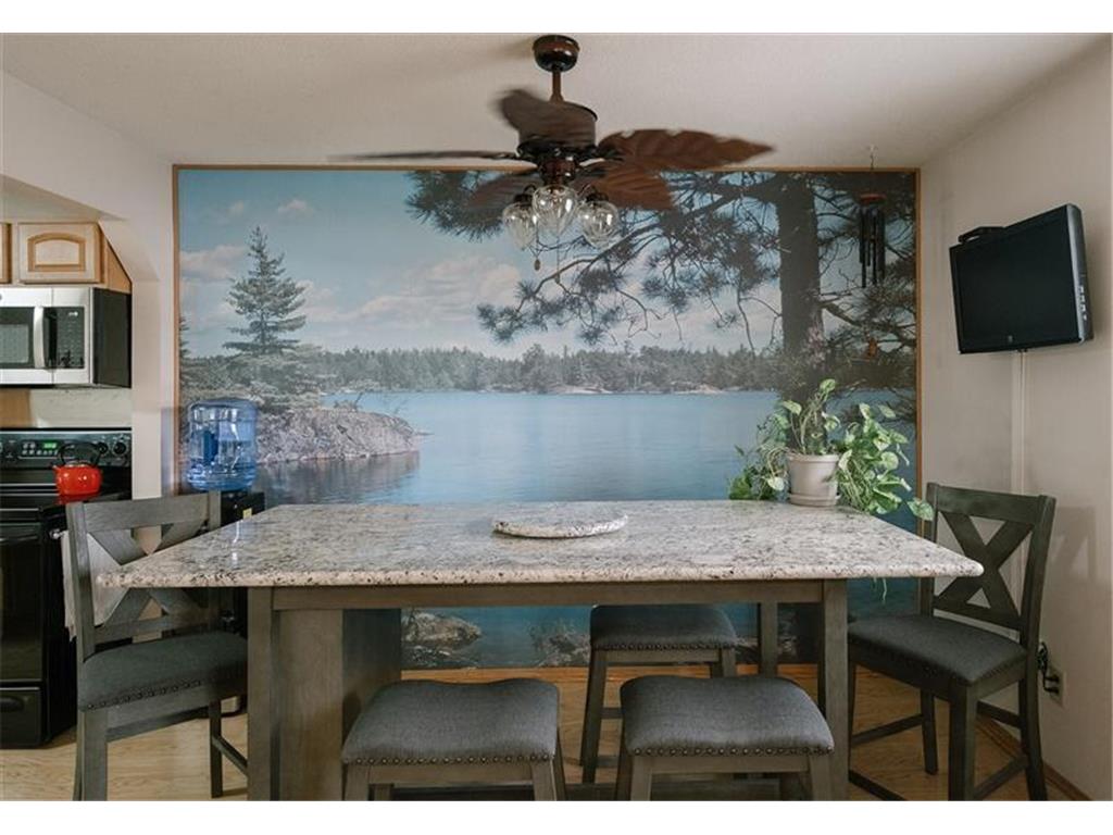 110 3rd Avenue N Waite Park MN 56387 7051430 image7